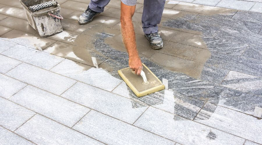 Local Chimney Repair in Royalton, KY
